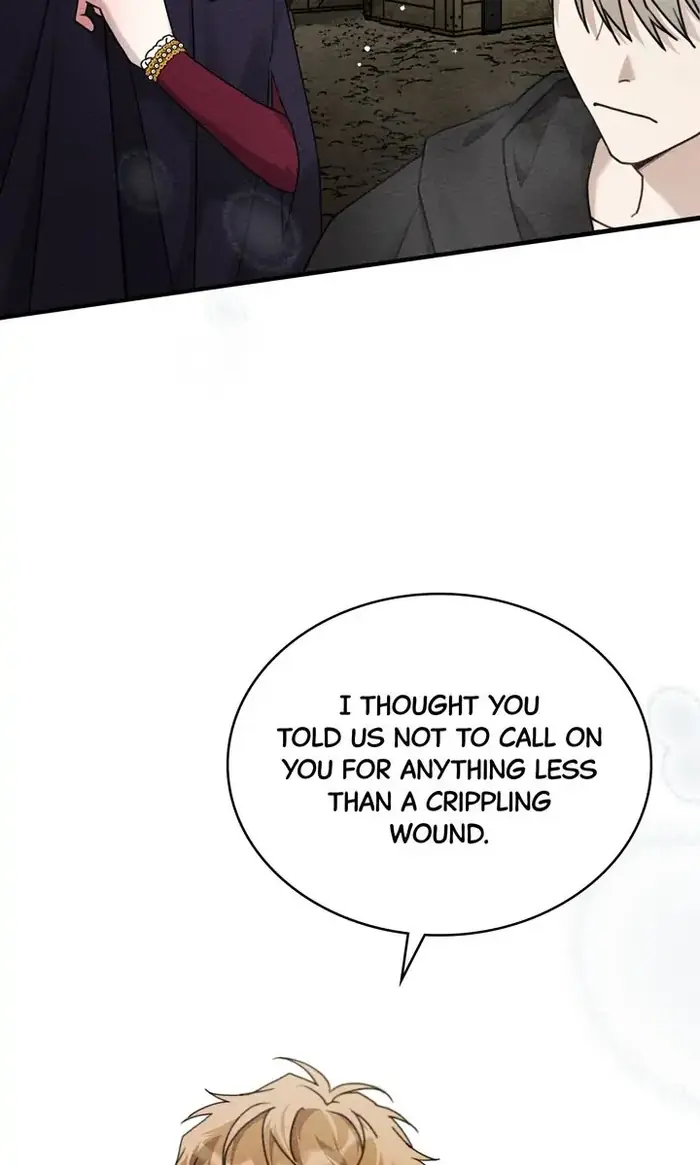 Under the Oak Tree    Chapter 58 image 15_optimized